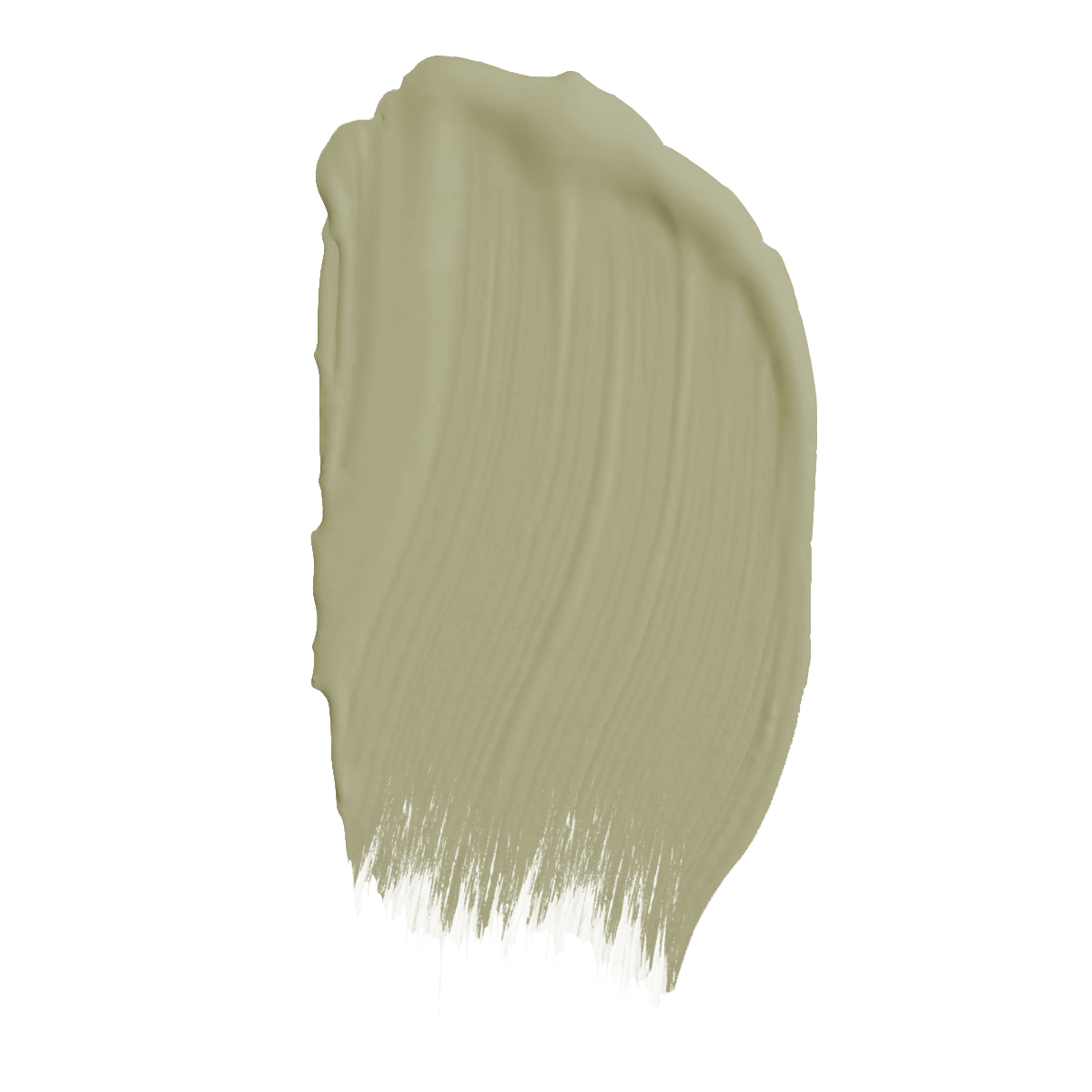 Craig & Rose Tapestry Green paint
